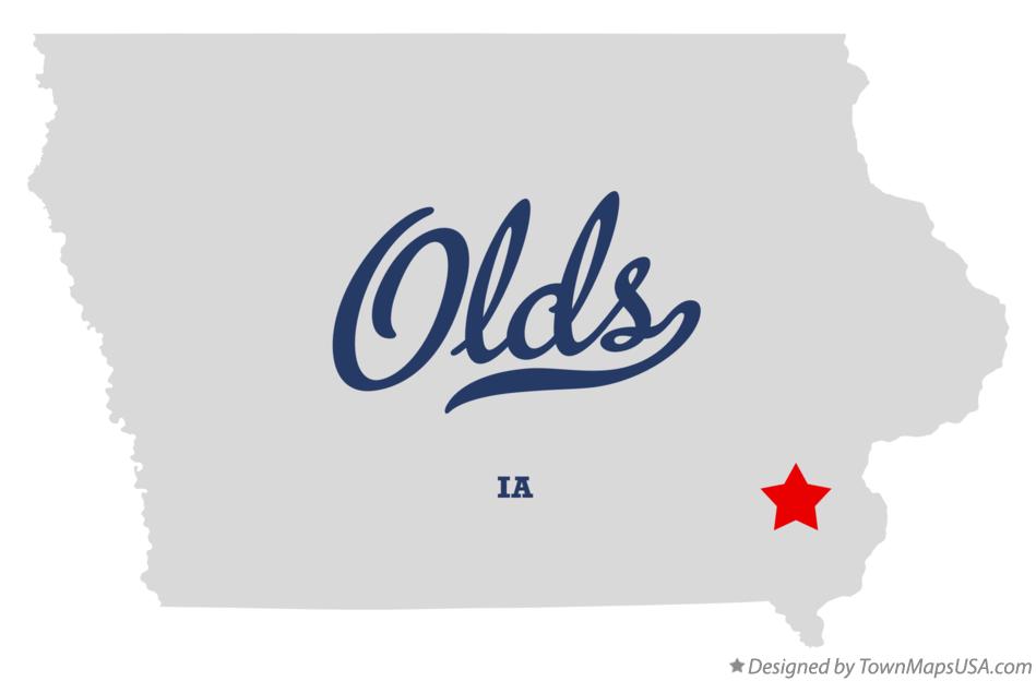 olds